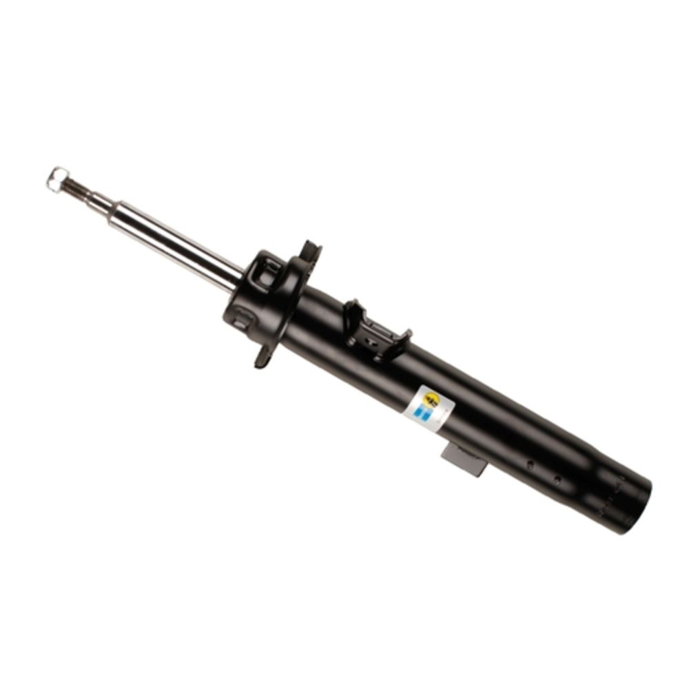 Amort 33-02735