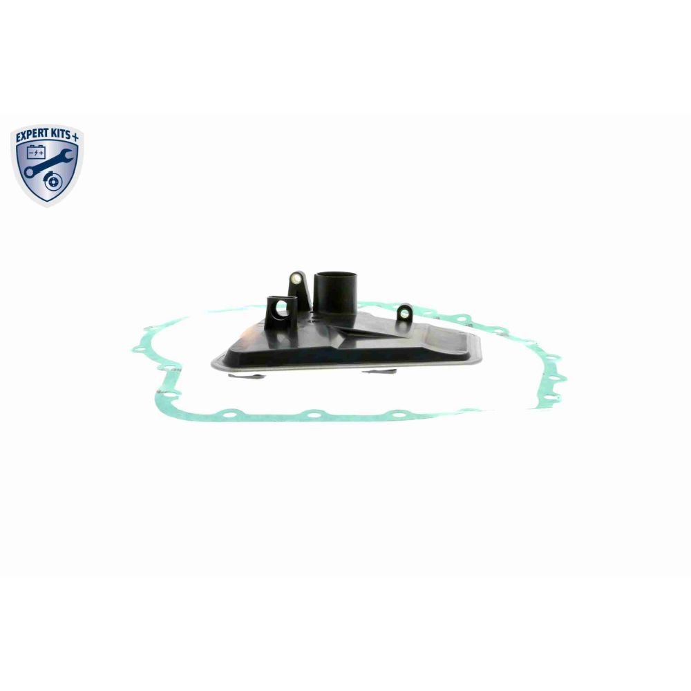 Automaattivaihteiston suodatinsarja 19-0338