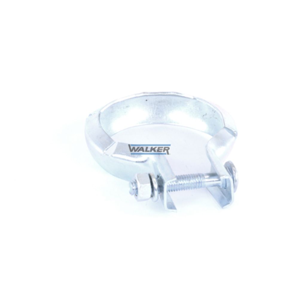 Vaimentimen asennussarja 14-0366