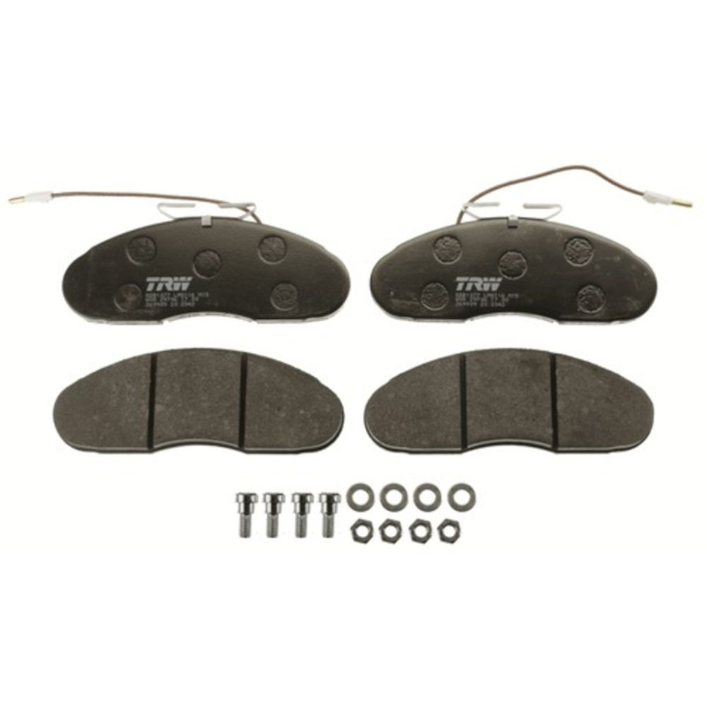 Jarrupalasarja 97-23029