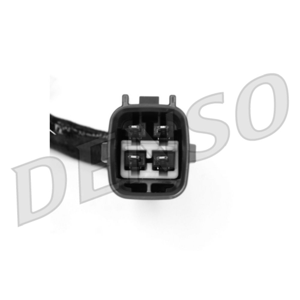 Lambdatunnistin 28-01866