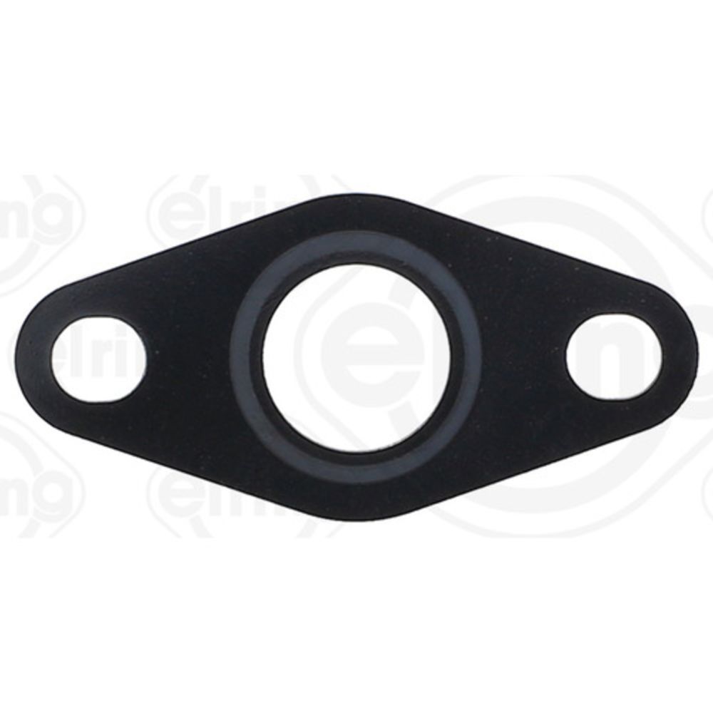 Lisaõhuklapi tihend 23-02359