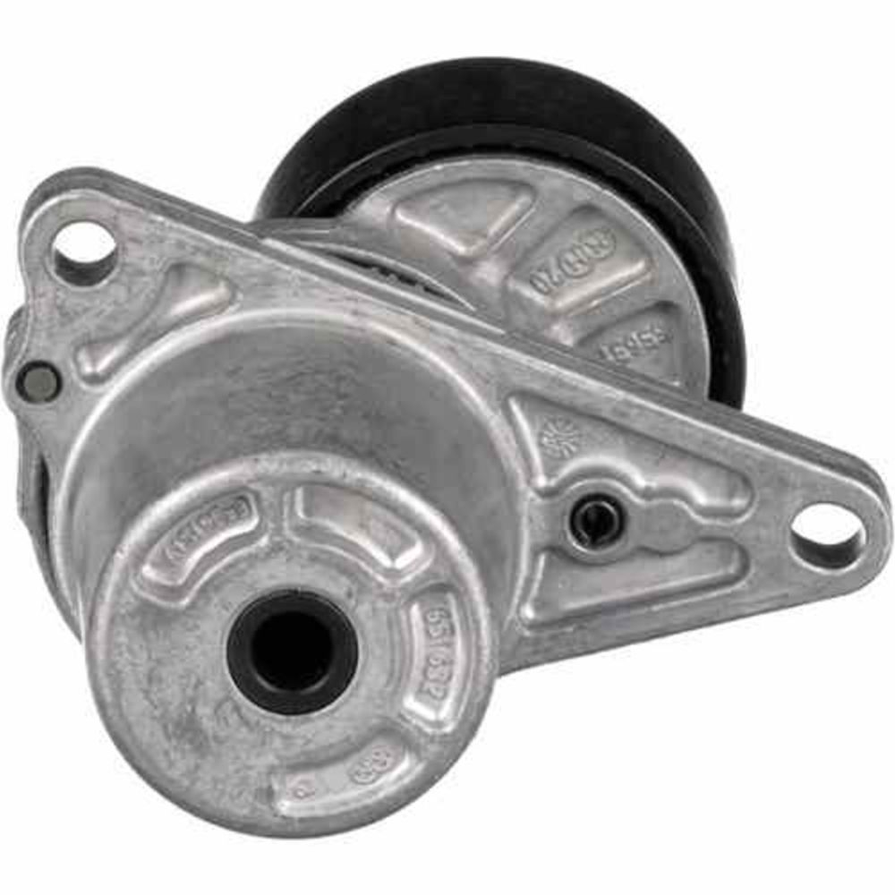 Moniurahihnan kiristysrulla 30-03524