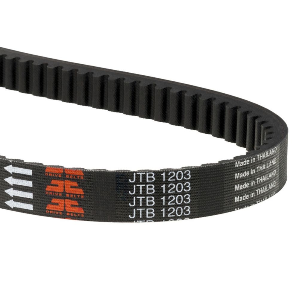 Drivrem, Variomatic 98-12757