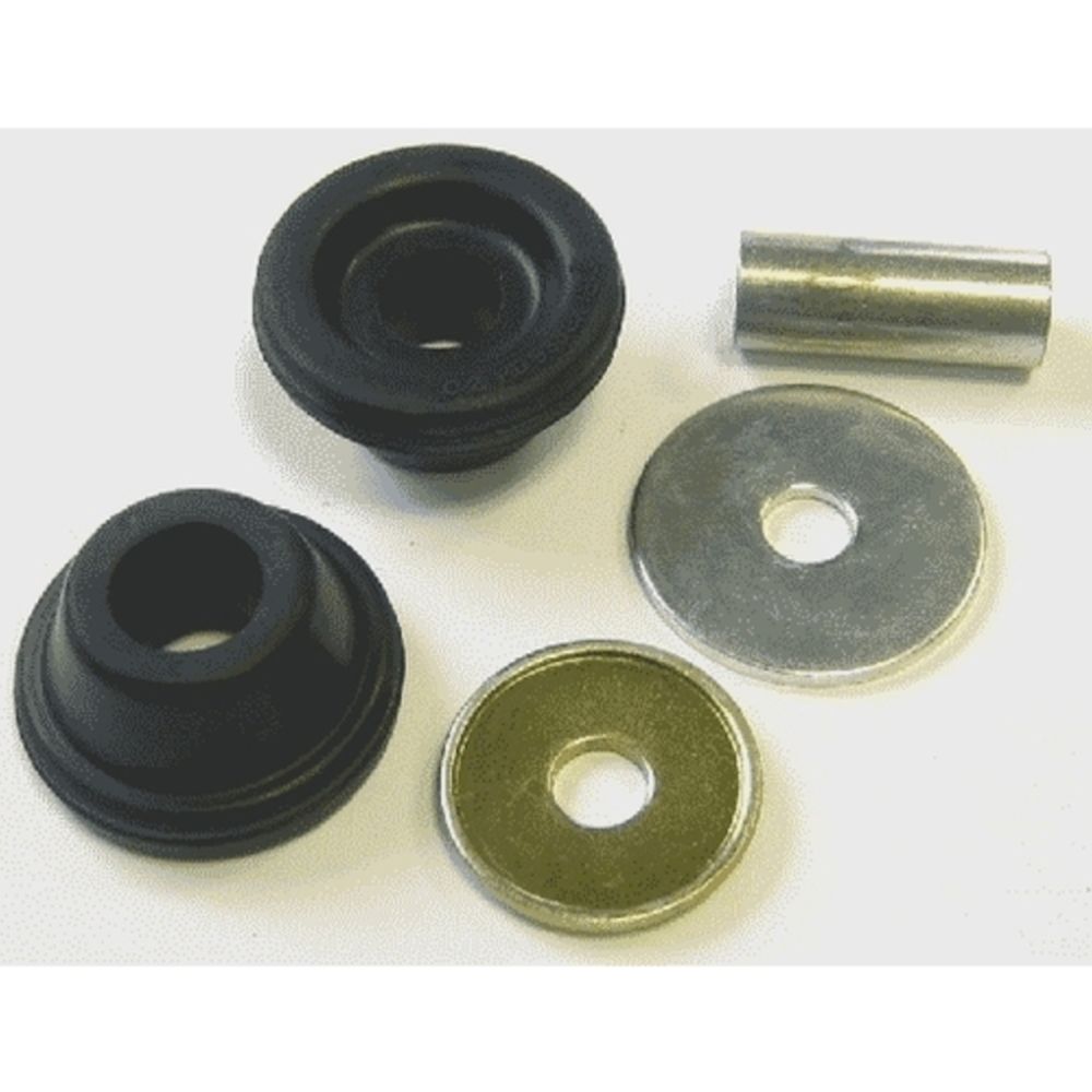 Joustintuen korjaussarja 18-00746