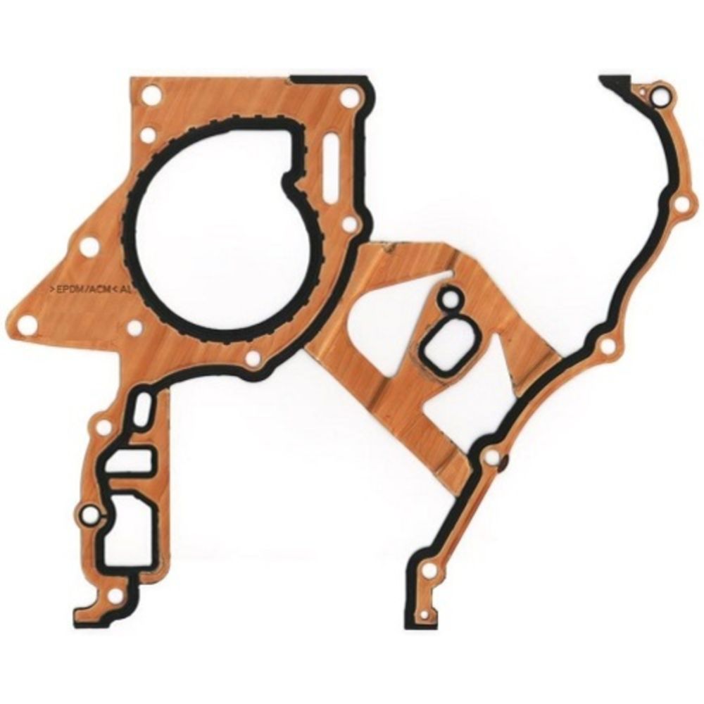 Packning, transmissionshus 27-02693