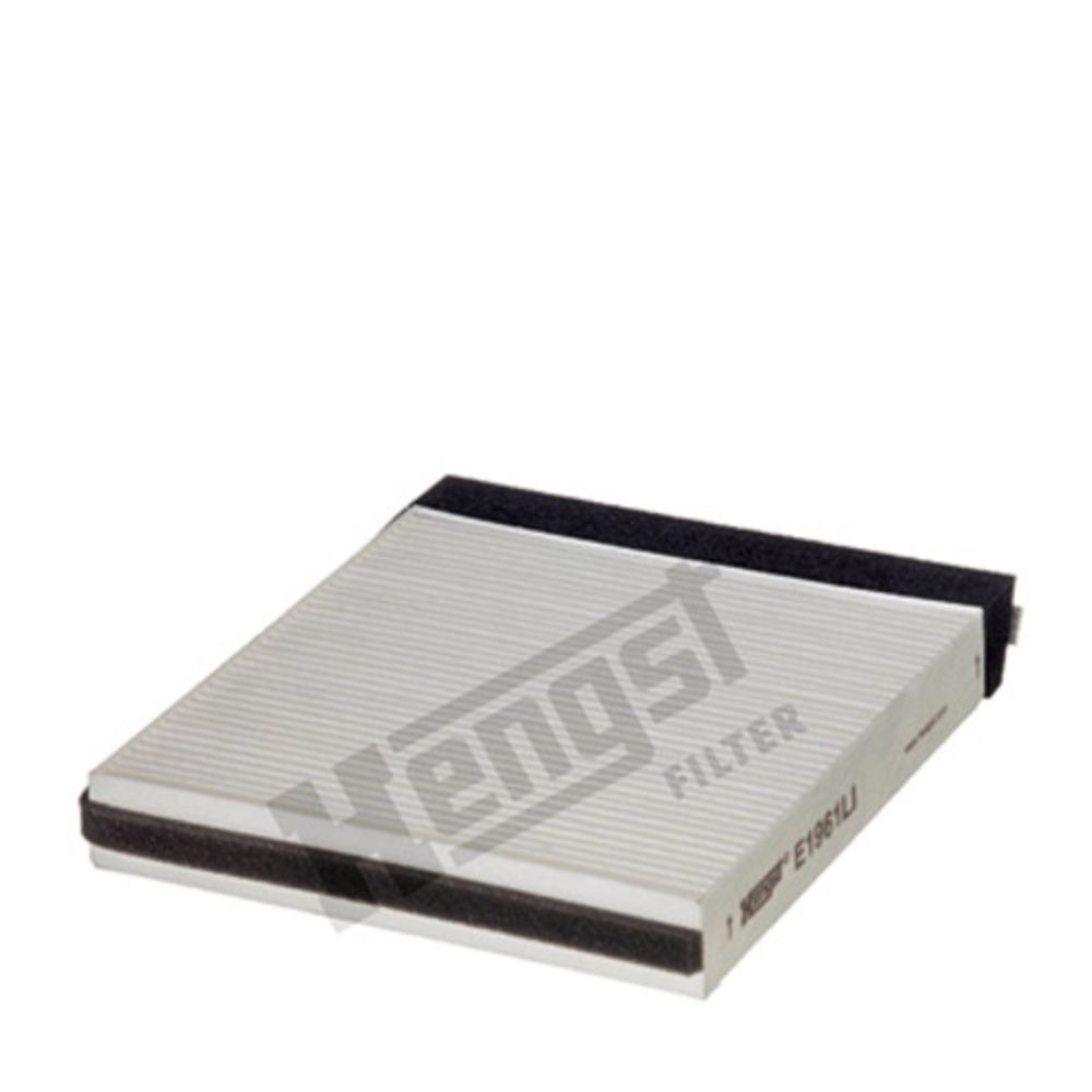 Raitisilmasuodatin 19-2775