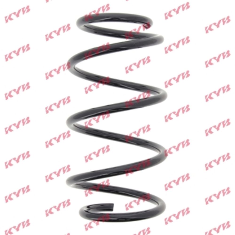Vedru 67-6873