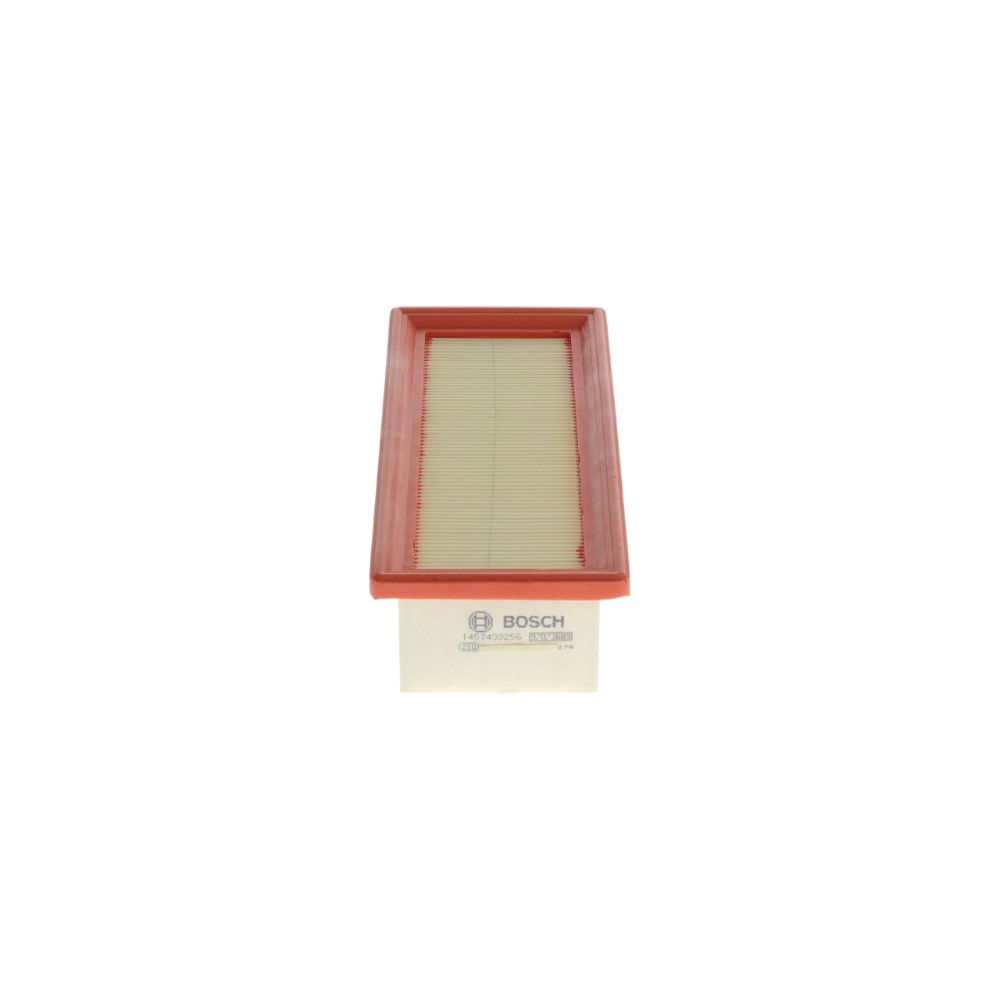 Ilmansuodatin 16-00113