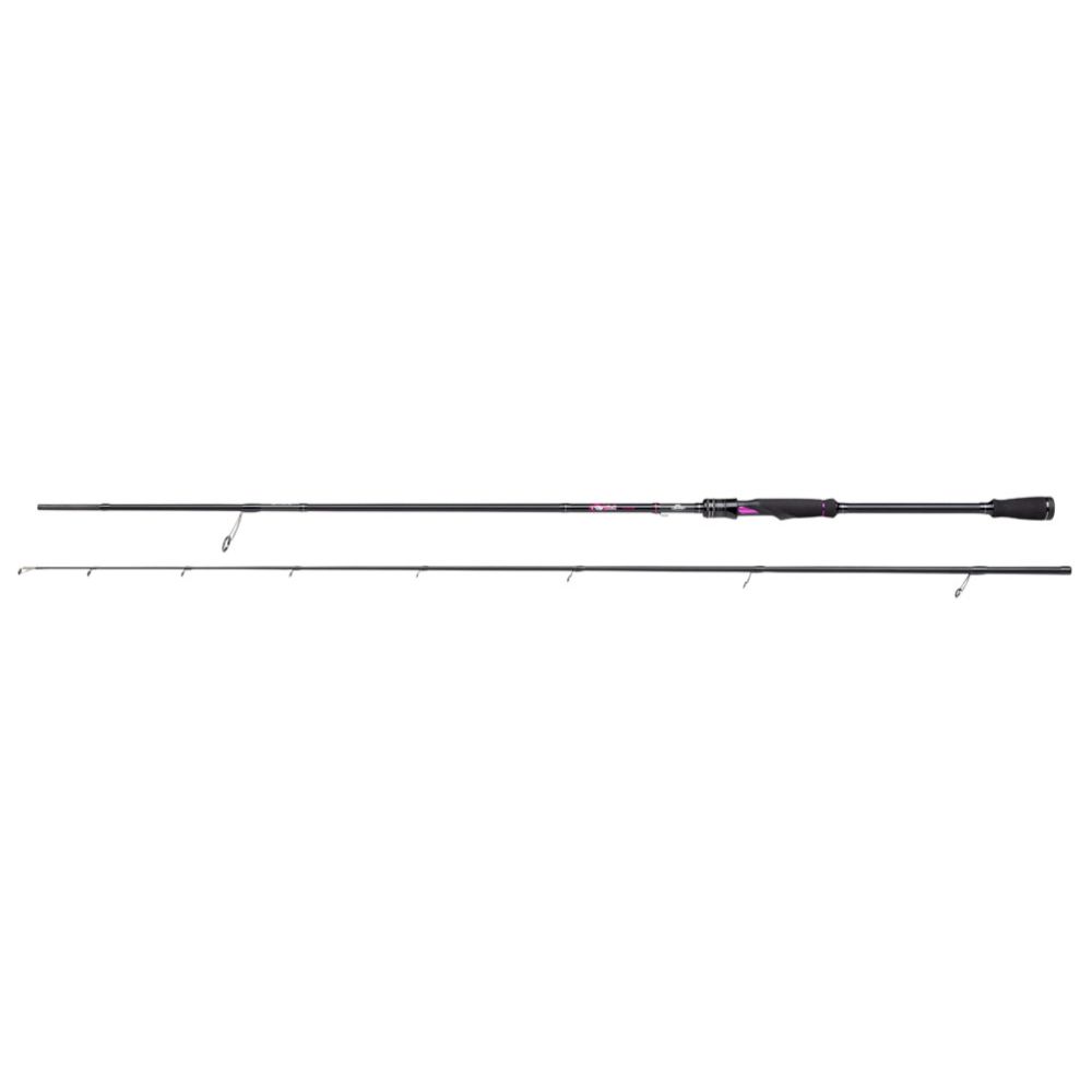 Berkley Sick Stick haukivapa 244cm 20-60g