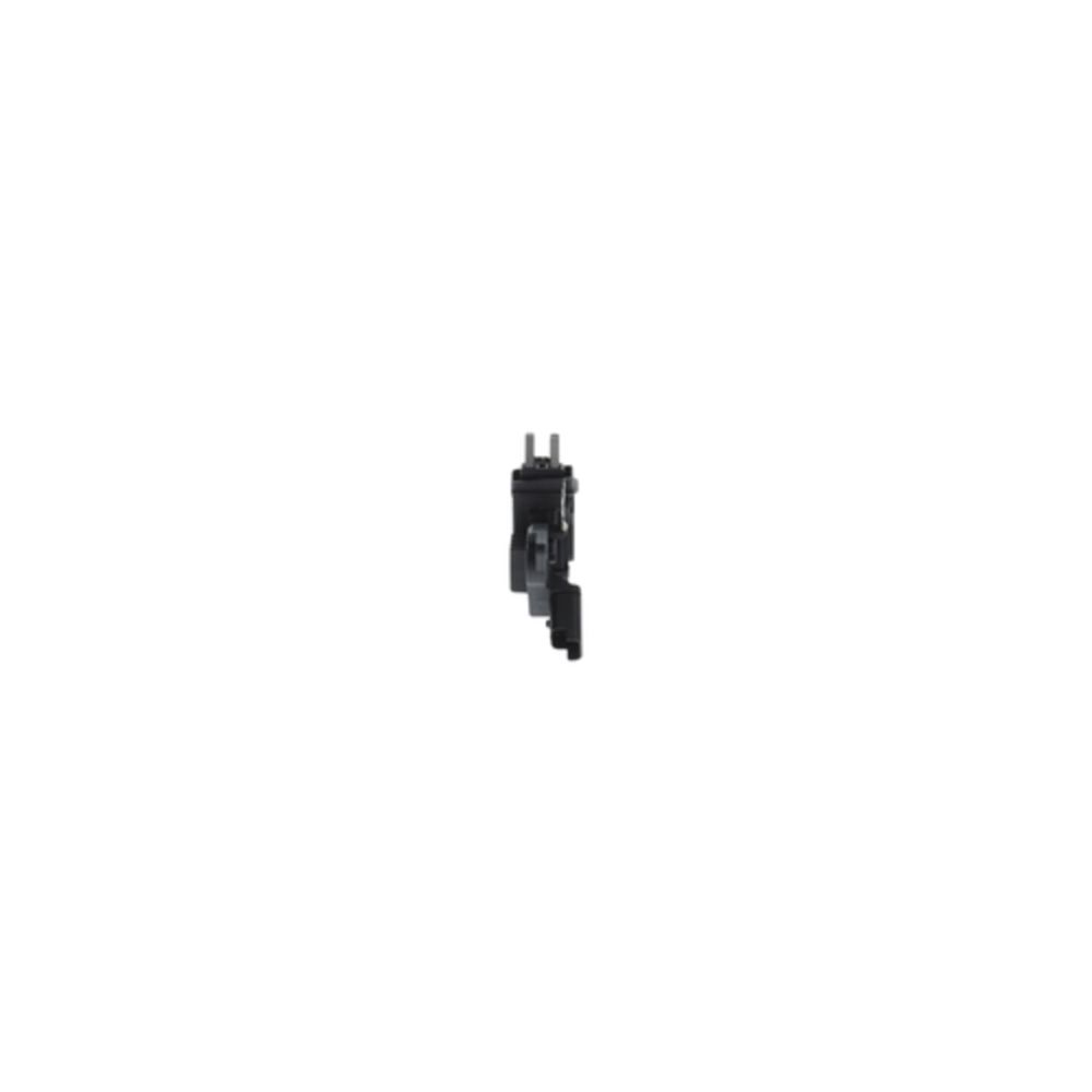 Spänningsregulator 11-00227