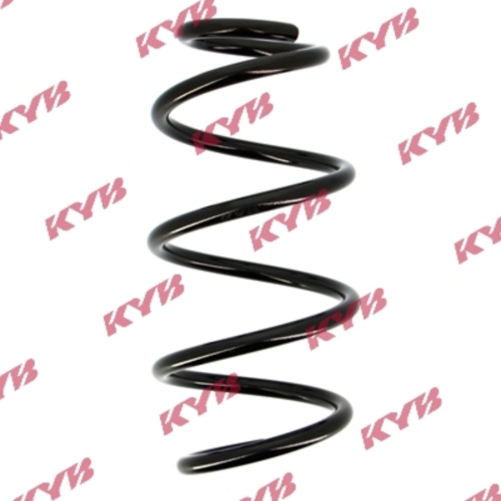 Kierrejousi 67-00758