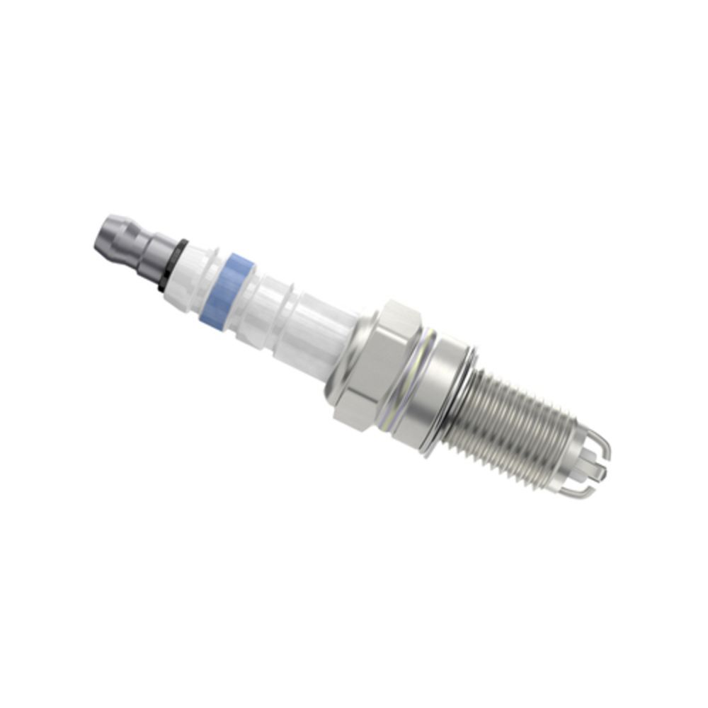 Bosch YR78X sytytystulppa