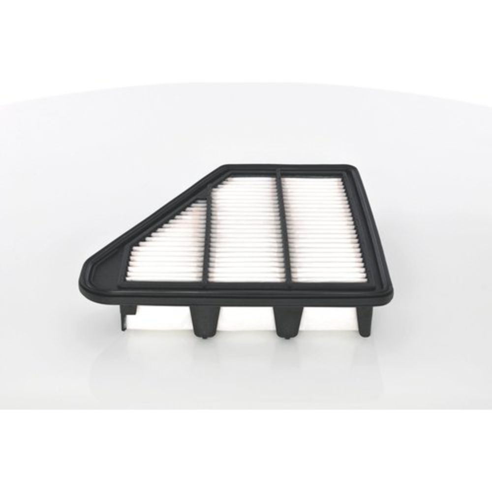 Ilmansuodatin 16-2075