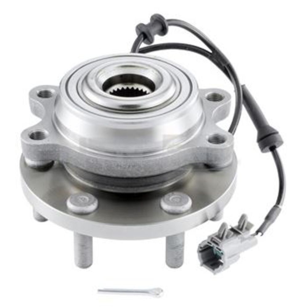 Rattalaagrikomplekt 21-3506