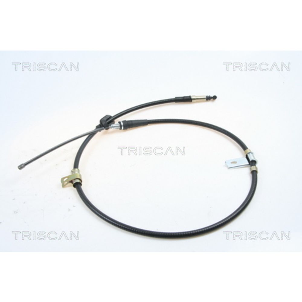 Käsijarruvaijeri 24-8675