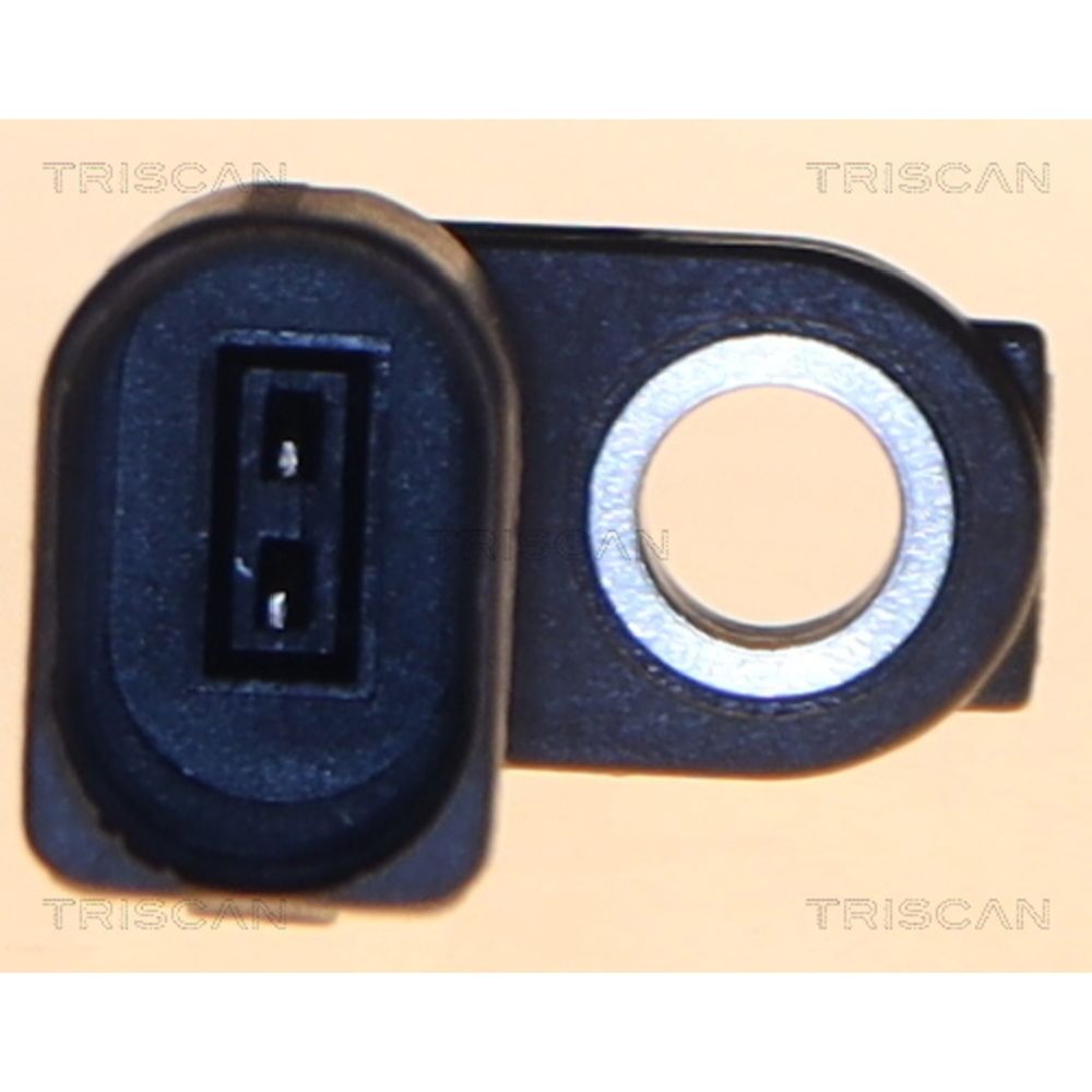 ABS-anturi 23-02299