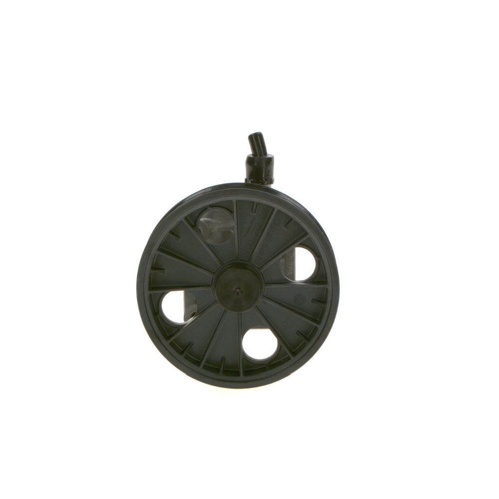 Roolivõimendi pump 17-01457