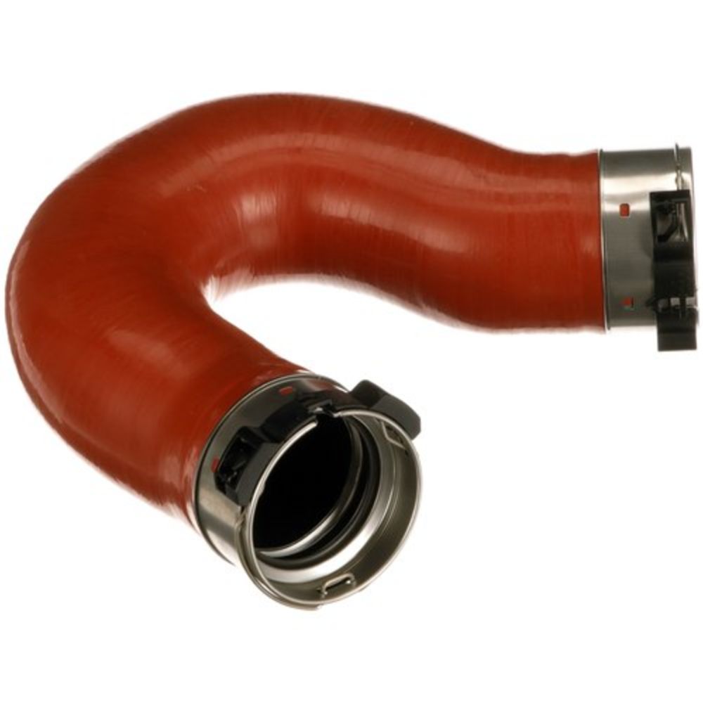 Insugsluftrör, turbo 30-03127