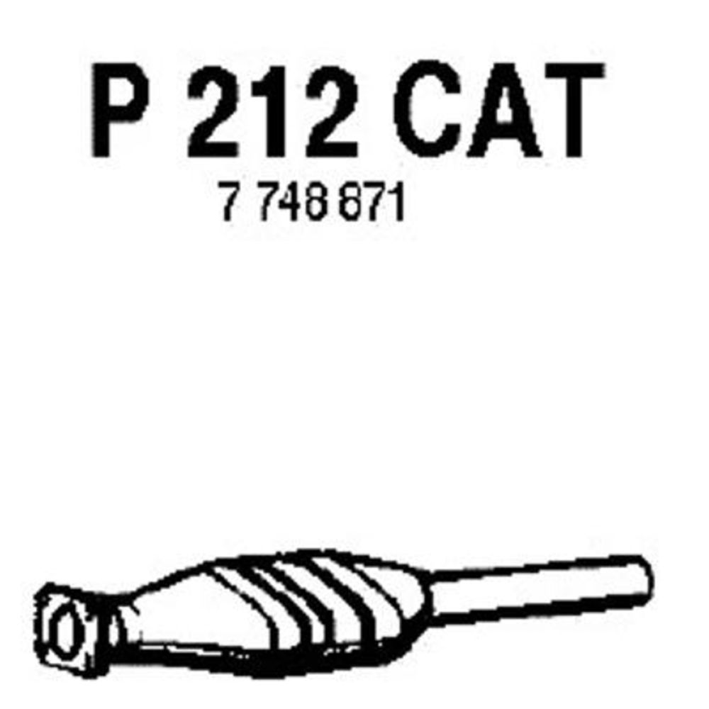Katalysaattori 13-4183