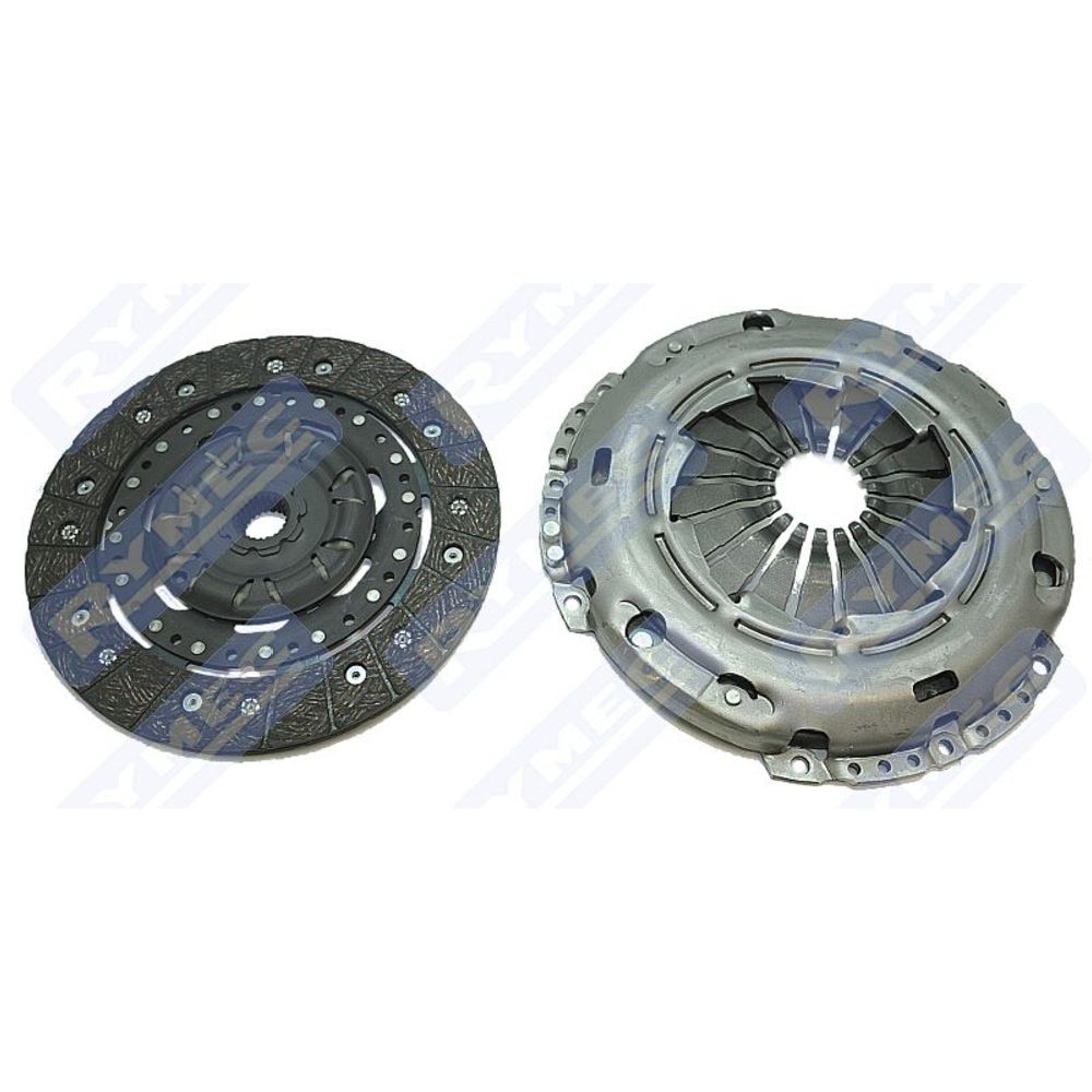 Kytkinpaketti 84-00383