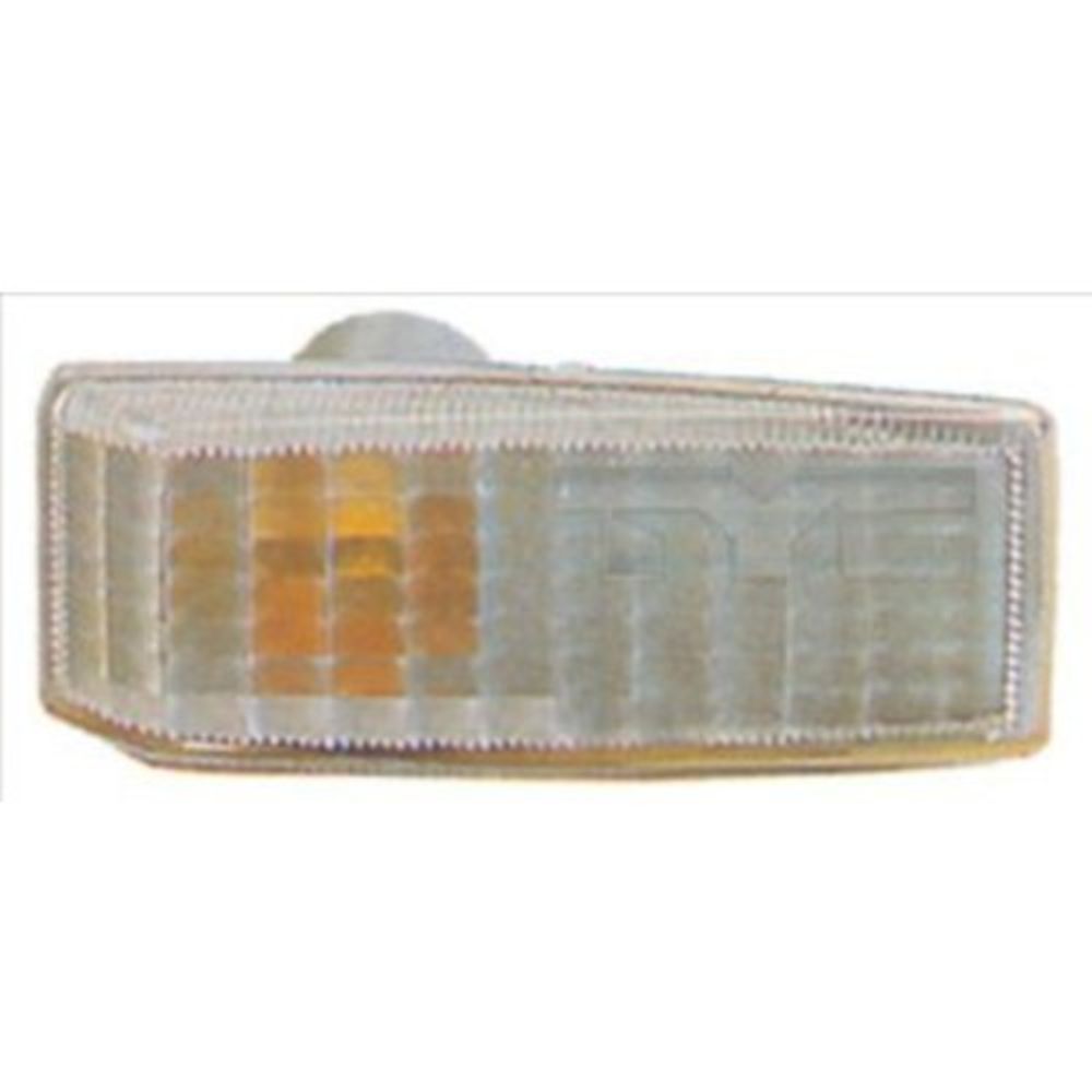 Blinker 50-9237