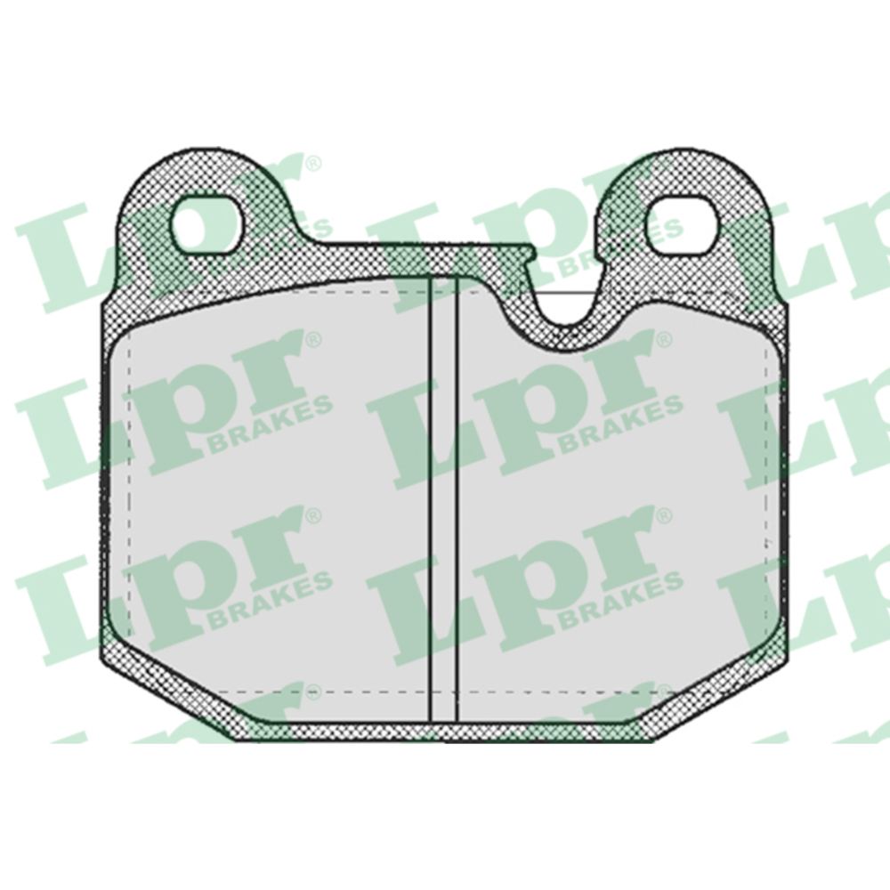 Jarrupalasarja 22-1053