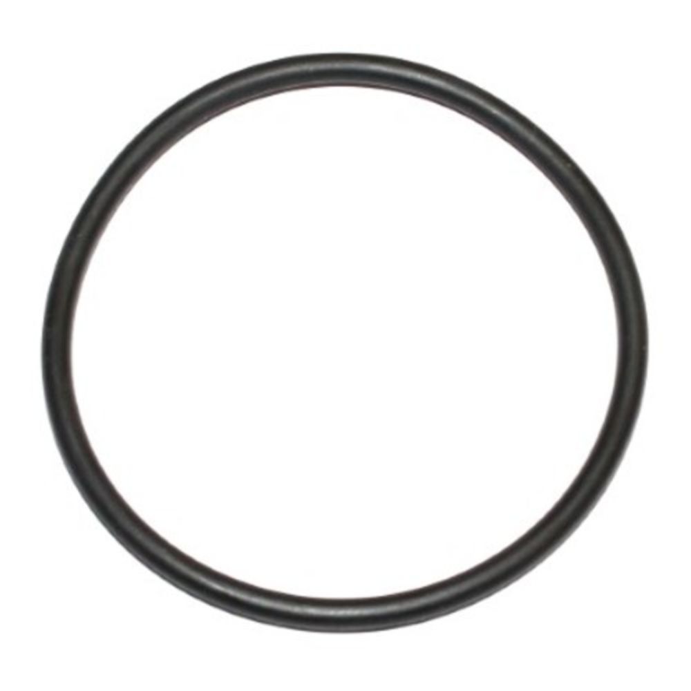 Veepumba tihend 30-05273