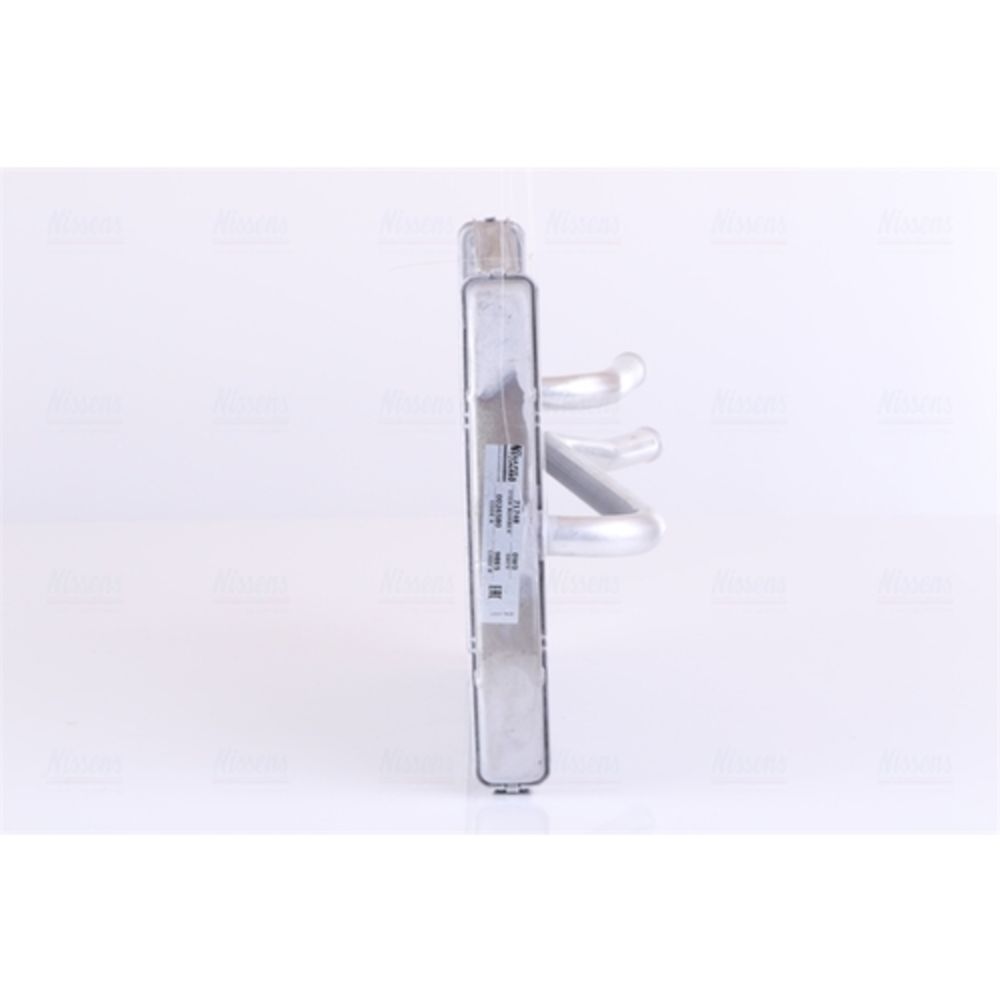 Lämmityslaitteen kenno 30-8575