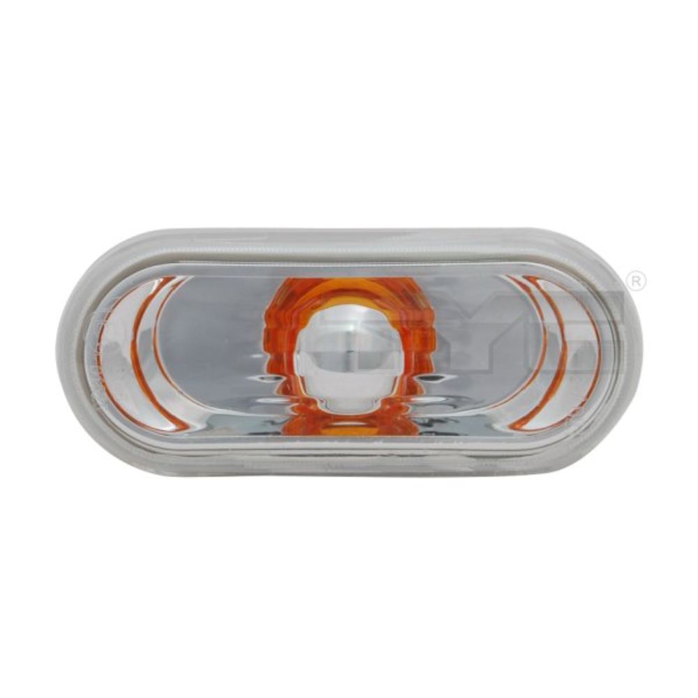 Blinker 50-00981