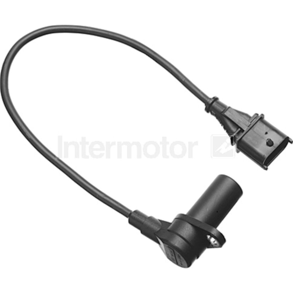 Kampiakselin asentotunnistin 10-9173