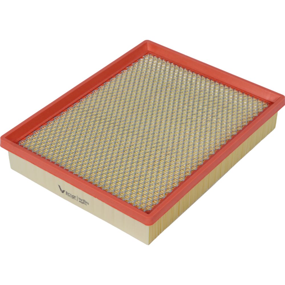 Ilmansuodatin 16-1080