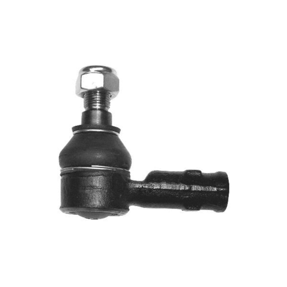 Rooliots 17-6029