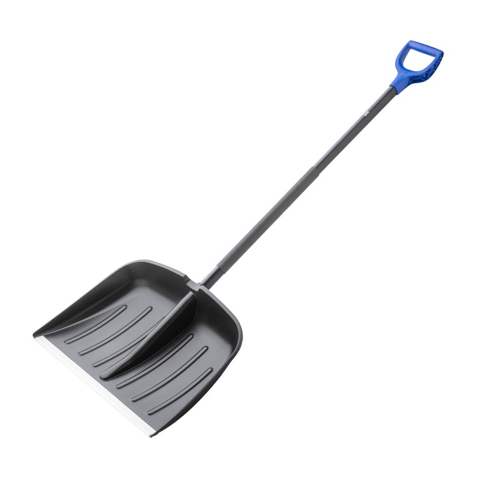 SINI snöskyffel