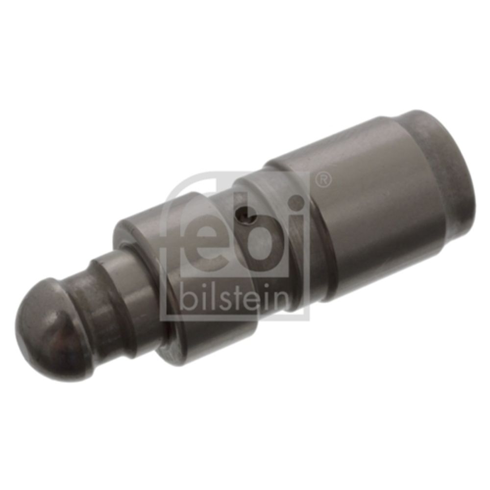 Klapitapp 25-1049