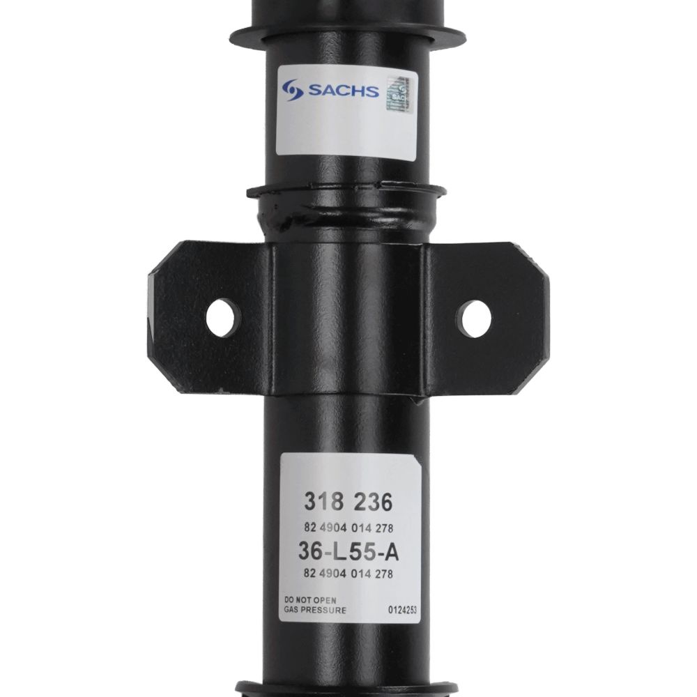 Amort 33-02752