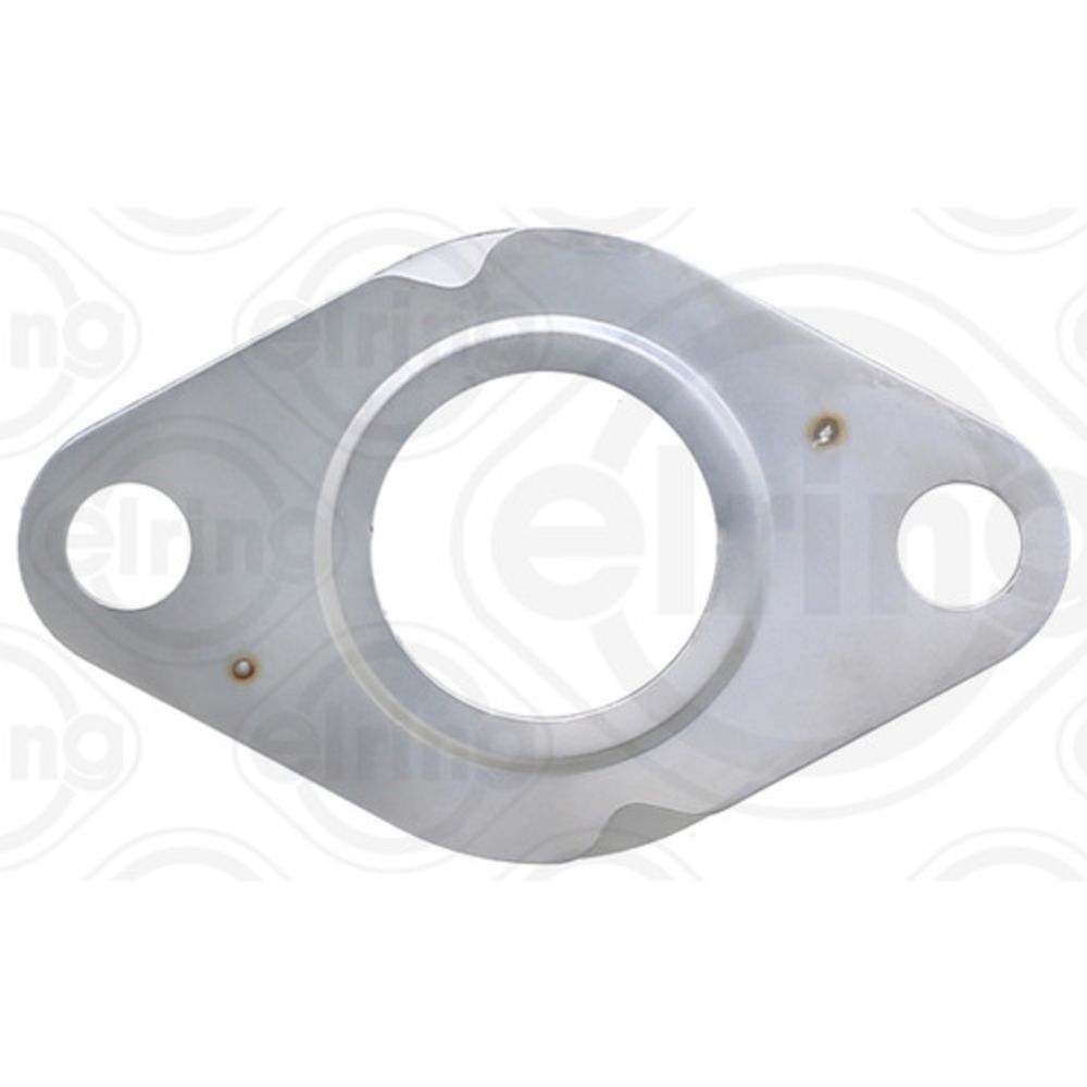 EGR-klapi tihend 28-00027