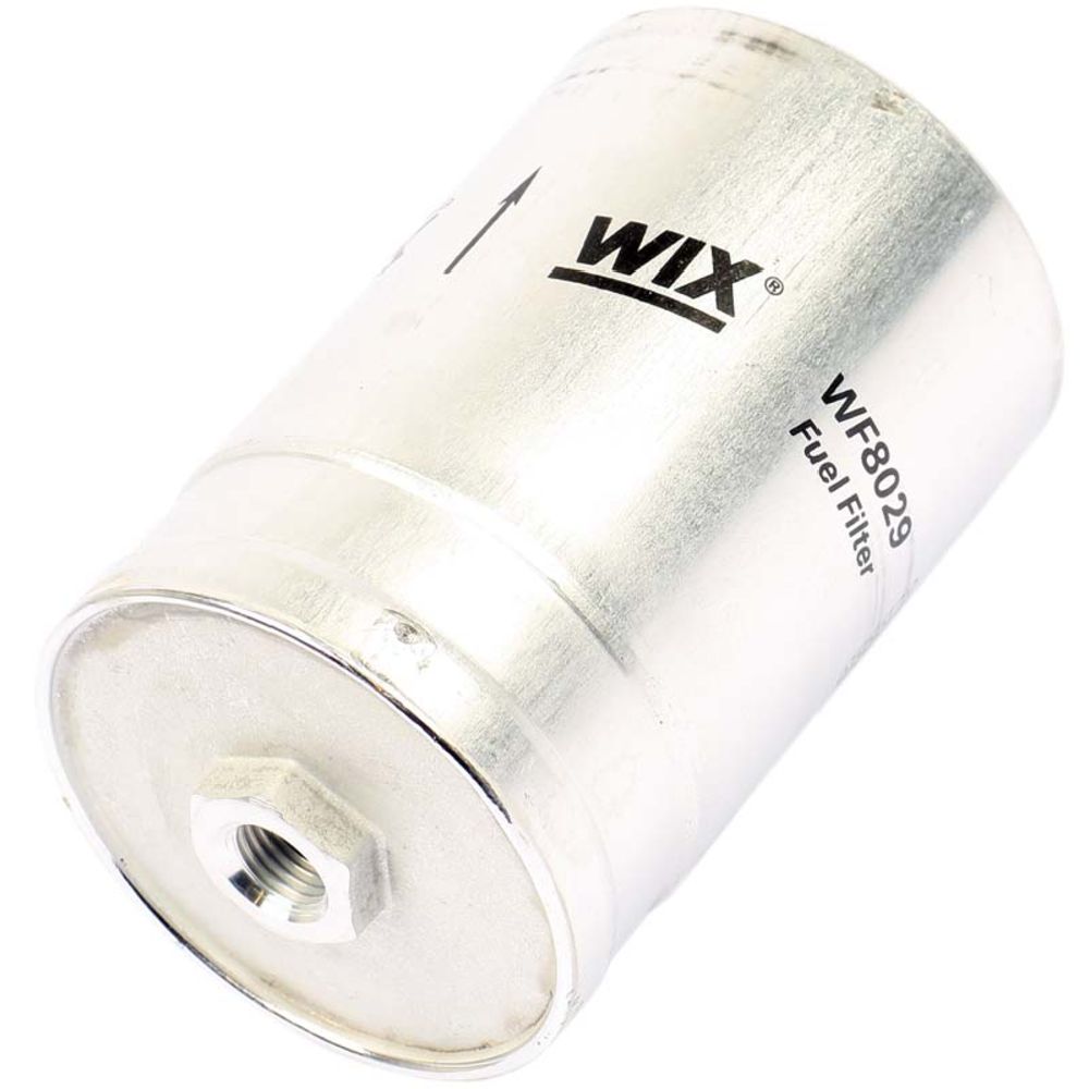 Kütusefilter 19-0105