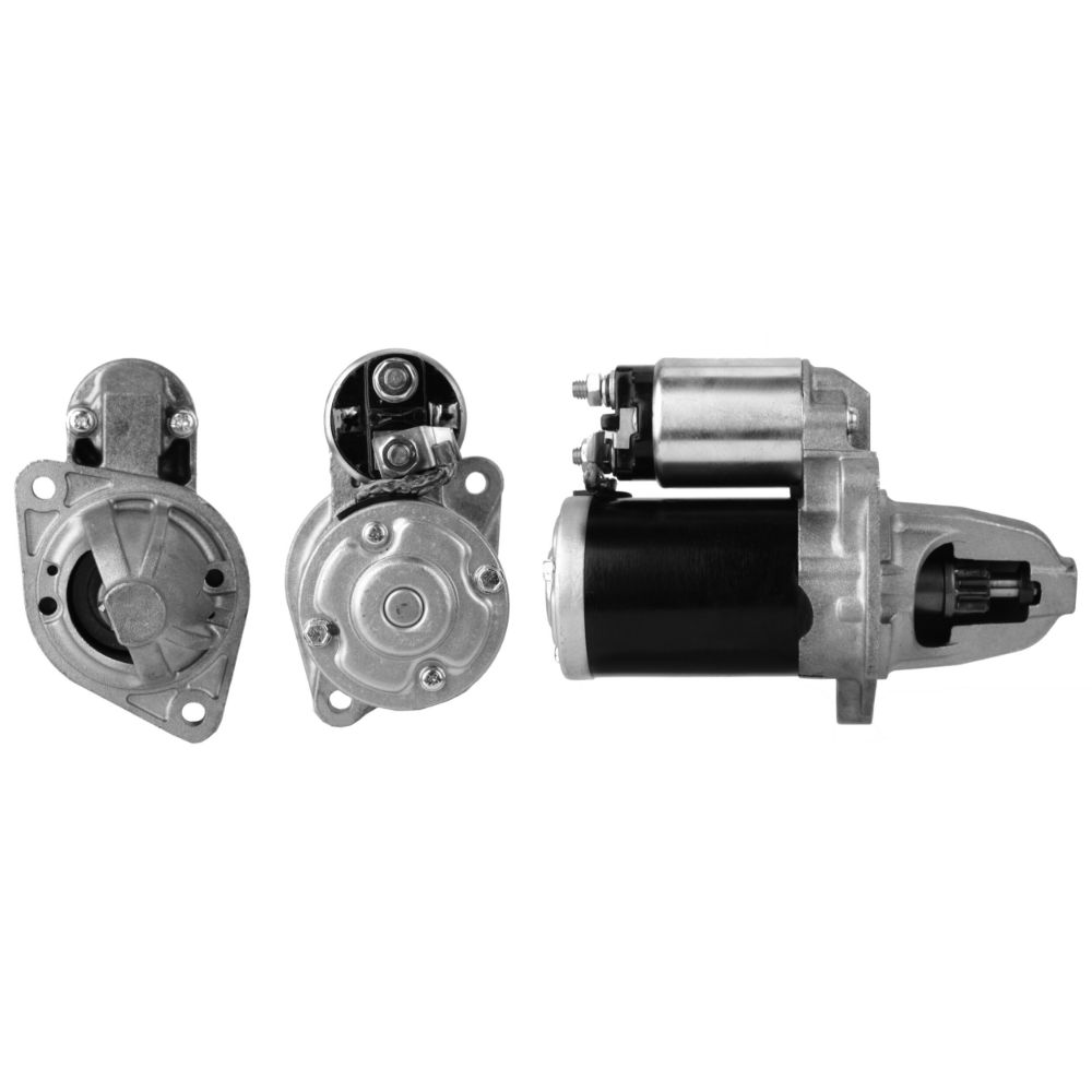 Starter 13-3108