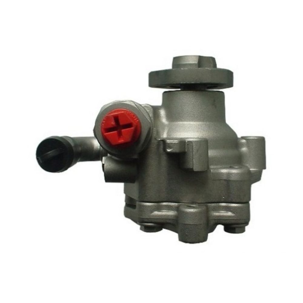 Roolivõimendi pump 17-02124
