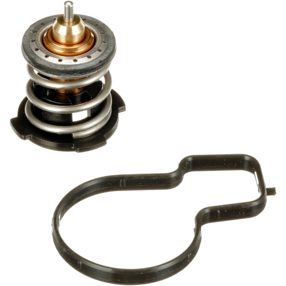Termostat 30-5978
