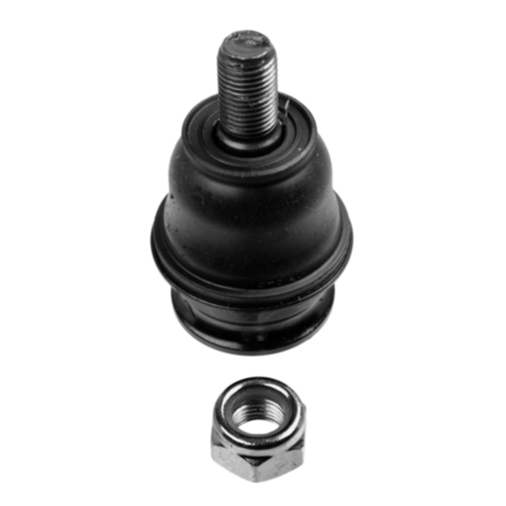 Pallonivel 17-00533