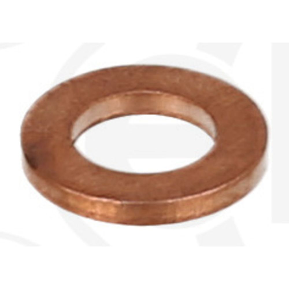 Rõngastihend, õhusissevõtutoru (õhufiltrikorpus) 26-00210