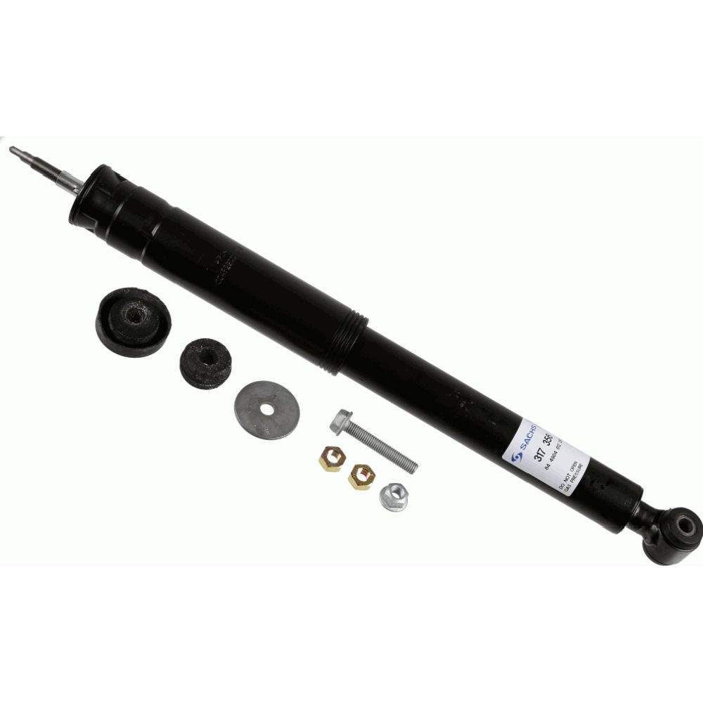 Amort 33-00410