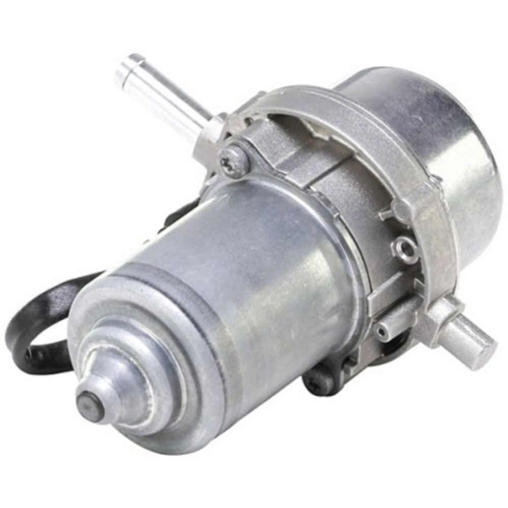 Pidurisüsteemi vaakumpump 23-02500