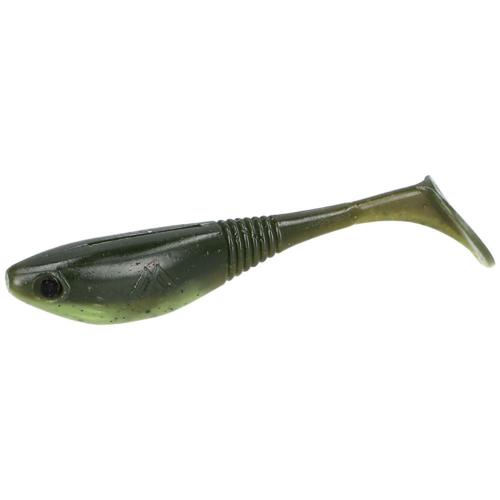 Mikado Spark kalajigi 5,5 cm 5 kpl väri: 14