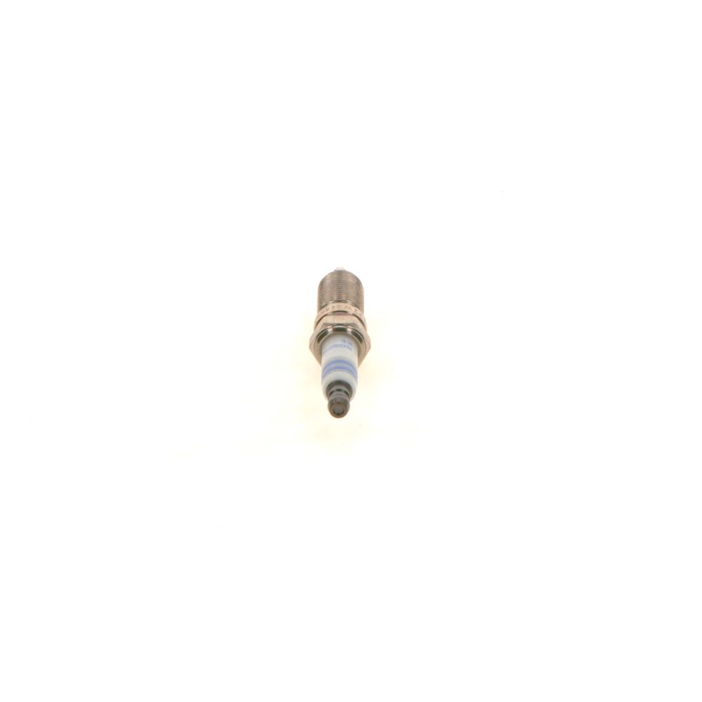 Bosch HR8NI332W sytytystulppa