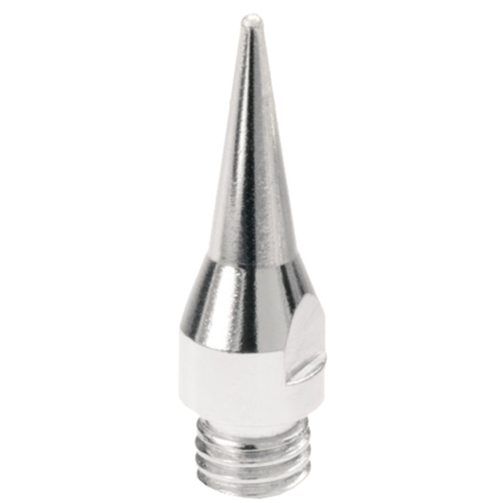 Dremel® 201 juotoskärki Verstip 2000/VersaFlame 2200 2 kpl