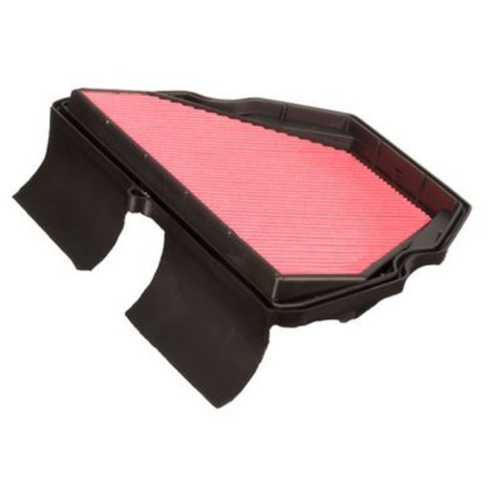 Ilmansuodatin 98-16294