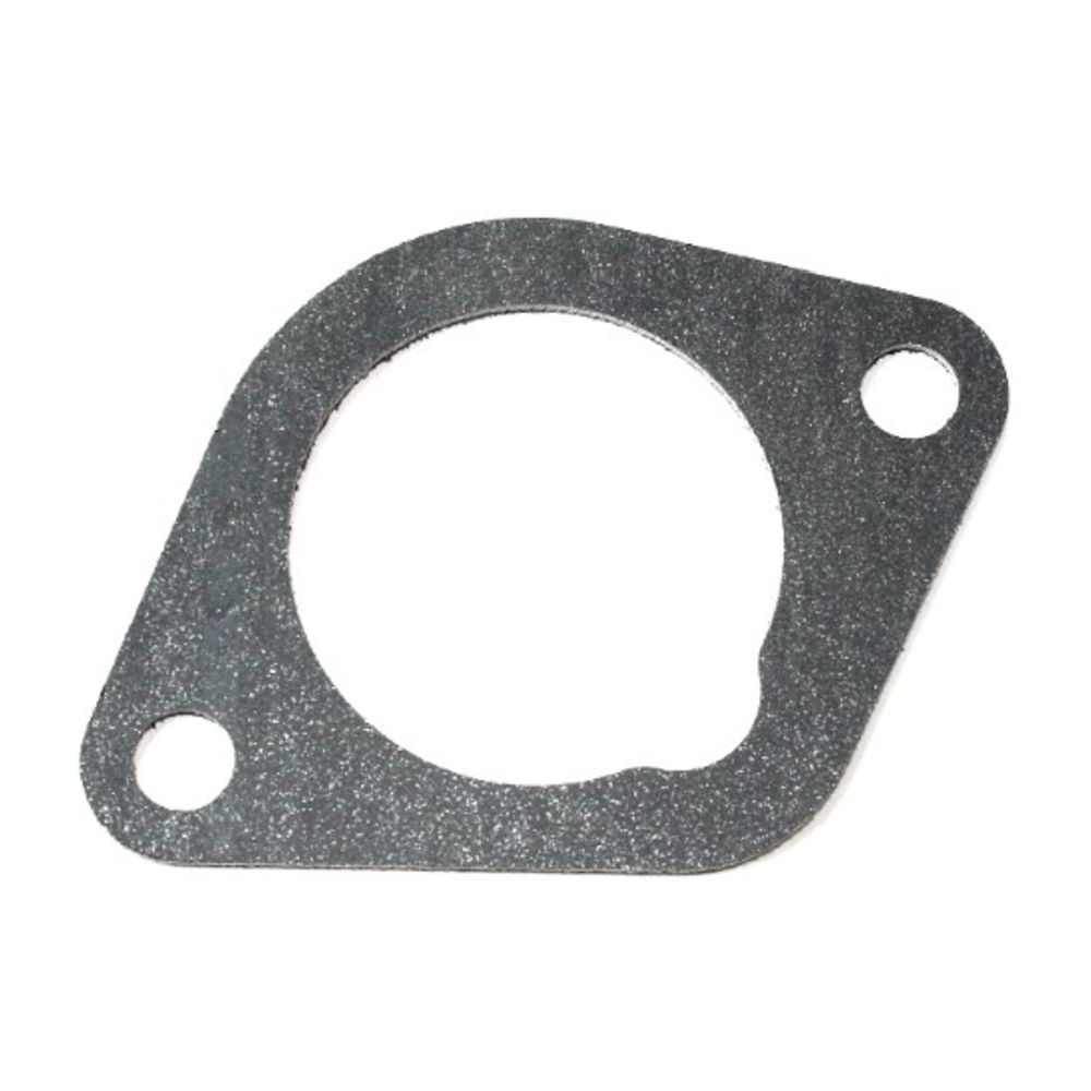 Insugspackning 27-02311